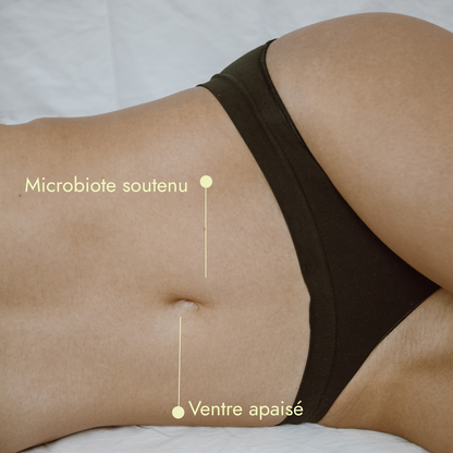 Digestion - Cure de 1 mois