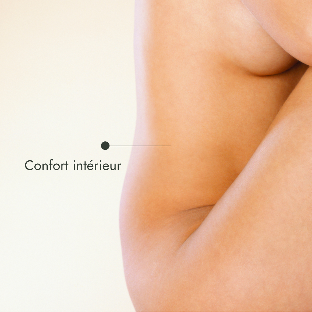 Digestion - Cure de 1 mois