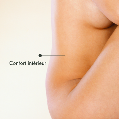 Digestion - Cure de 1 mois
