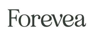Forevea