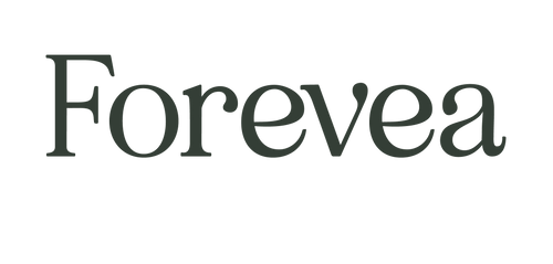 Forevea
