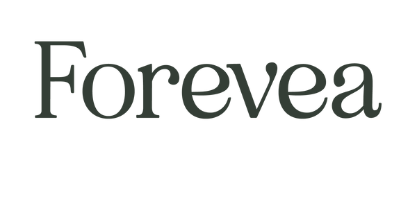 Forevea
