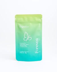 Digestion - Cure de 1 mois