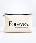 Trousse de toilettes