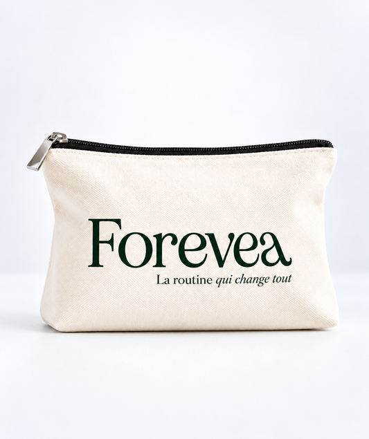 Trousse de toilettes